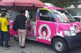 Untuk itu, jika tidak ingin harga jual mobil turun drastis, ada baiknya kamu selalu melakukan perawatan secara berkala di bengkel resmi agar. Biaya Ubah Gran Max Jadi Mobil Toko