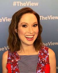 Ellie Kemper bio: age, height, education, net worth, husband
