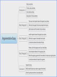 Write Your Paper Argumentative Essay Persuasive And Speech Topics Image Below Ereading Self Esteem Worksheets Self Esteem Activities Math Fractions Worksheets
