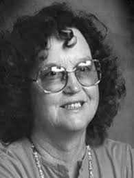 OBITUARY: Marjorie J. Morse