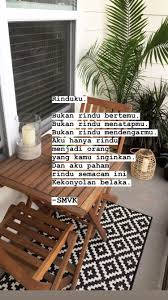 Chord bagaikan pungguk merindukan bulan. Bagaikan Pungguk Merindukan Bulan Kutipan Motivasi Sukses Kata Kata Sajak