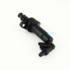 Pin On Auto Replacement Parts