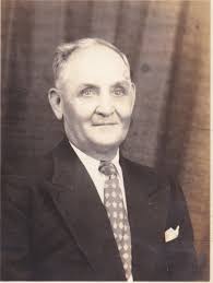 Tangled Roots and Trees: September 2016