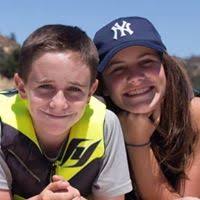 Mark Talarico Email & Phone Number