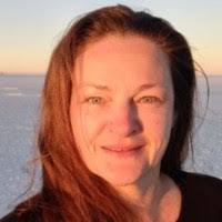 40+ "Natalia Le" profiles