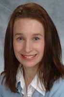 Congratulations to our staff