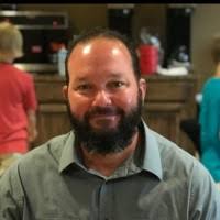 60+ "William Pelt" profiles