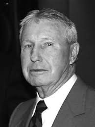 Dr. Jack Dobbins (1997)