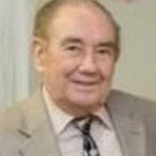 Search Josiah Smith Obituaries and Funeral Services