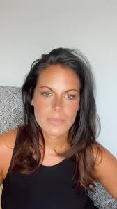 Colleen Pearson Zabka