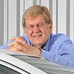 Jaguar reveals new logo and branding for EV reinvention