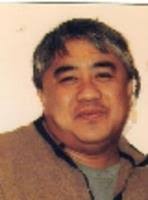 Search Robert Boney Obituaries and Funeral Services