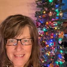 Peggy Denson-O'Neill (nmguitargirl)