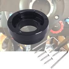 Game modification utilities, all the latest game modification utilities for download. For Logitech G29 G920 G923 13 14inch Steering Wheel Adapter Plate 70mm Pcd Racing Car Game Modification Big Sale D7cf Goteborgsaventyrscenter