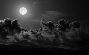 Moon Wallpapers Full Hd Wallpaper Search Full Moon Photography Moon Photography Moon Clouds