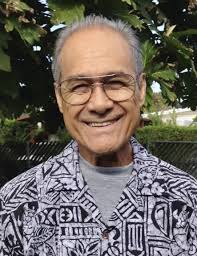 Obituary for Manuel Smith