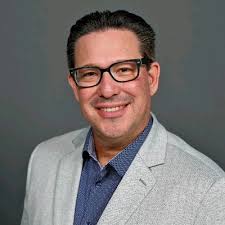 Benjamin Carrasquillo