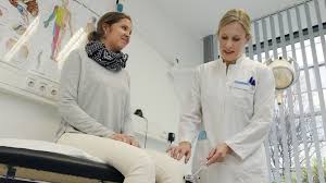 Check spelling or type a new query. Einzigartige Expertise Im Kampf Gegen Ms Tum Mri