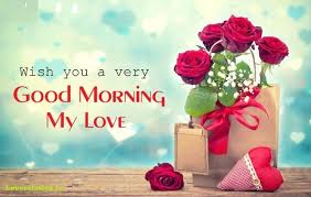 While valentine's day is when the greatest amount of red roses are purchased for a loved one, they are also a great gift for a wedding anniversary, birthday, or special. á… Good Morning Beautiful Pictures Hd Free Download