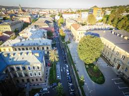 Gaseste medicul potrivit cu care sa nasti! Spitalul Clinic JudeÈ›ean De UrgenÈ›Äƒ Cluj Napoca Hospital Cluj Napoca 473 Photos Facebook