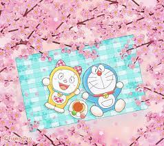 ドラえもん おしゃれまとめの人気アイデア pinterest เคร อเพ ชร กระจ างแจ ง ドラえもん 可愛い イラスト ドラえもん かわいい ドラえもん