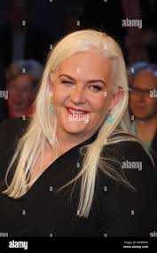 Schliephake hi-res stock photography and images