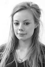 The Flaneur, The Voyeur, The Drone