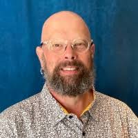 70+ "William Christman" profiles