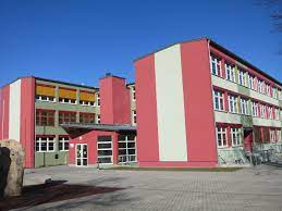 März 1934 in kluschino bei gschatsk, russische sfsr; Juri Gagarin Schule In Bautzen Bau Cooperation Gmbh In Bautzen