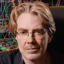 Video Game Music Merch and Vinyl