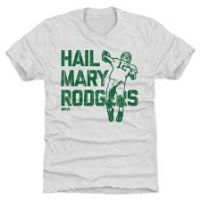Maybe you would like to learn more about one of these? Aaron Rodgers T Shirts Hoodies Green Bay Football 500 Level Tagged Style Men S Premium T Shirt 500 Level