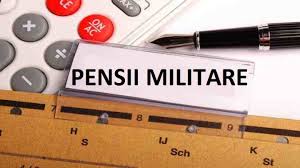 1,049 likes · 9 talking about this. 16 11 2018 Fsnppc Nu RenunÅ£Äƒ La Amendamentele Pentru Pensiile Militare De Stat Snppc