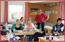 Hilfe bei der regelung ihrer persönlichen und behördlichen angelegenheiten. Stiftung Bethanien Startseite