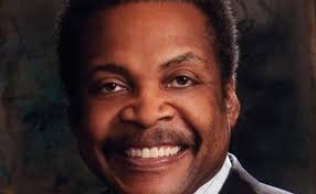 The End Of Anger' In The Black Middle Class