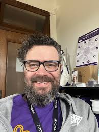 New Manager Introduction for Wisconsin Chapter Walk to End Alzheimer's