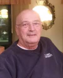 Roger Gloria's Instagram, Twitter & Facebook