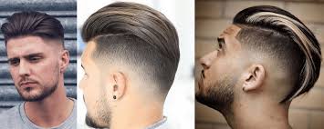 33 selected viking hairstyles for men 2021: 35 Viking Haircuts Inspired Nordic Hairstyles Look