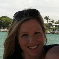 400+ "Siviter" profiles