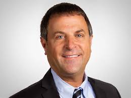 Contact Mark Miles, Email: m***@berryglobal.com & Phone Number