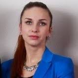 50+ "Rager" profiles