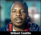 Print this news article