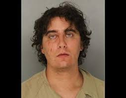 Man accused of shooting grandparents to appear in court