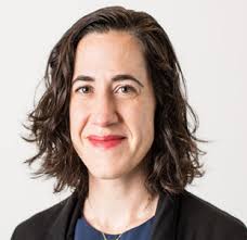 UCSF Department of Medicine ZUCKERBERG SAN FRANCISCO GENERAL