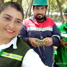 Ministerio del Ambiente y de los Recursos Naturales de Nicaragua added a... 