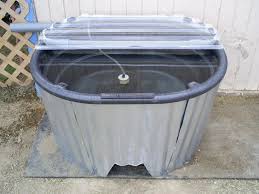 Bob S Insulated Stock Watering Tank Horse Water Trough Water Heating Livestock Water Tanks