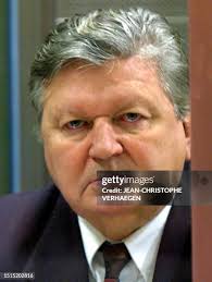 106 Defendant Julie Photos & High Res Pictures