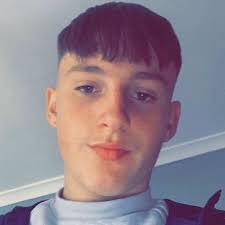 Listen to WHISKY NEAT EDM by mhobsonx in King c playlist online for free