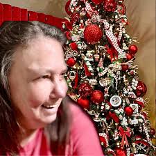 Congratulations, Caden Alexander