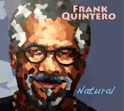 Frank Quintero