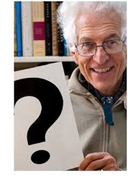 What should you expect from a developmental editor?